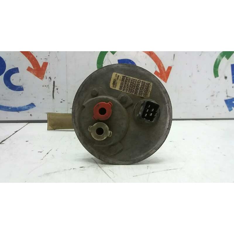BOMBA COMBUSTIBLE 06988  - imagen 2