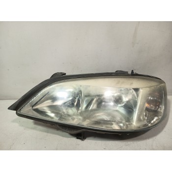 FARO IZQUIERDO 24439602LH 
