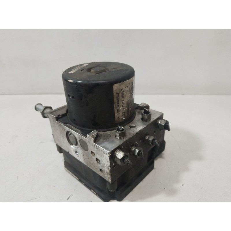 ABS 27536AJ002  - imagen 3