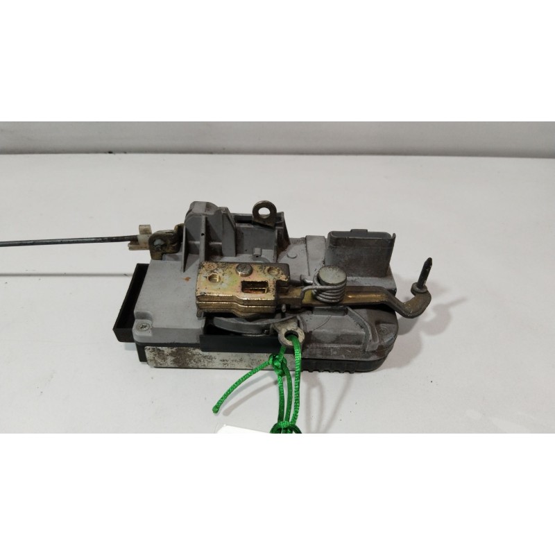 CERRADURA PUERTA DELANTERA IZQUIERDA 9135L4  - imagen 1