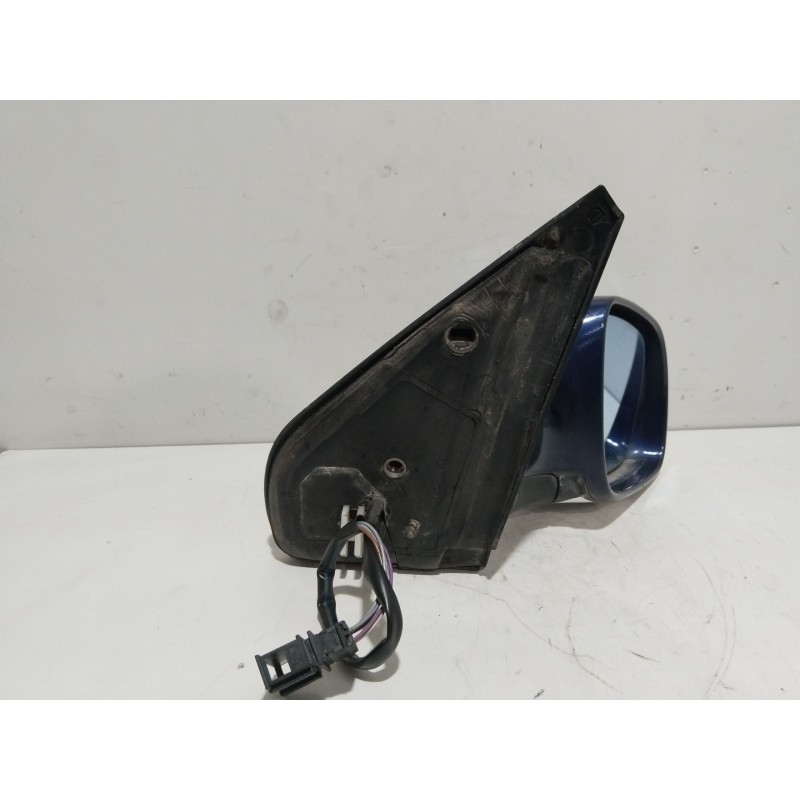 RETROVISOR DERECHO 1J0857934R  - imagen 2