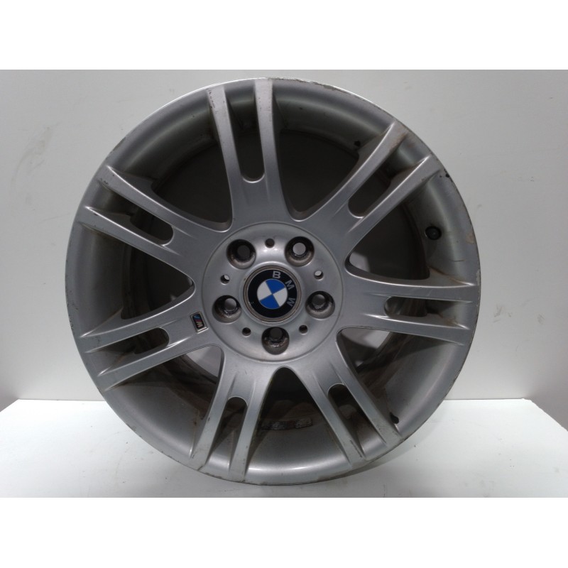 LLANTA 0544043 81/2X17EH2  - imagen 1