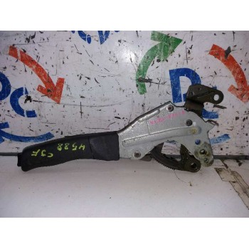 PALANCA FRENO DE MANO 1684200584  OEM 1684200584