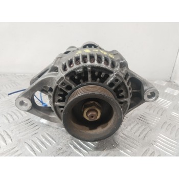 ALTERNADOR 1210003521 