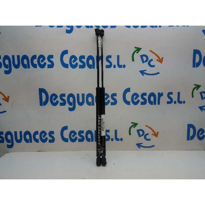 AMORTIGUADORES MALETERO / PORTON 6K6827550 