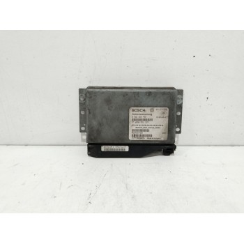 CENTRALITA MOTOR UCE 0260002922 