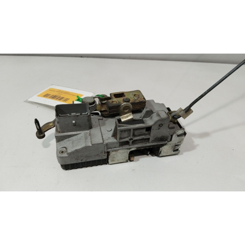 CERRADURA PUERTA DELANTERA IZQUIERDA 9135L4  - imagen 2