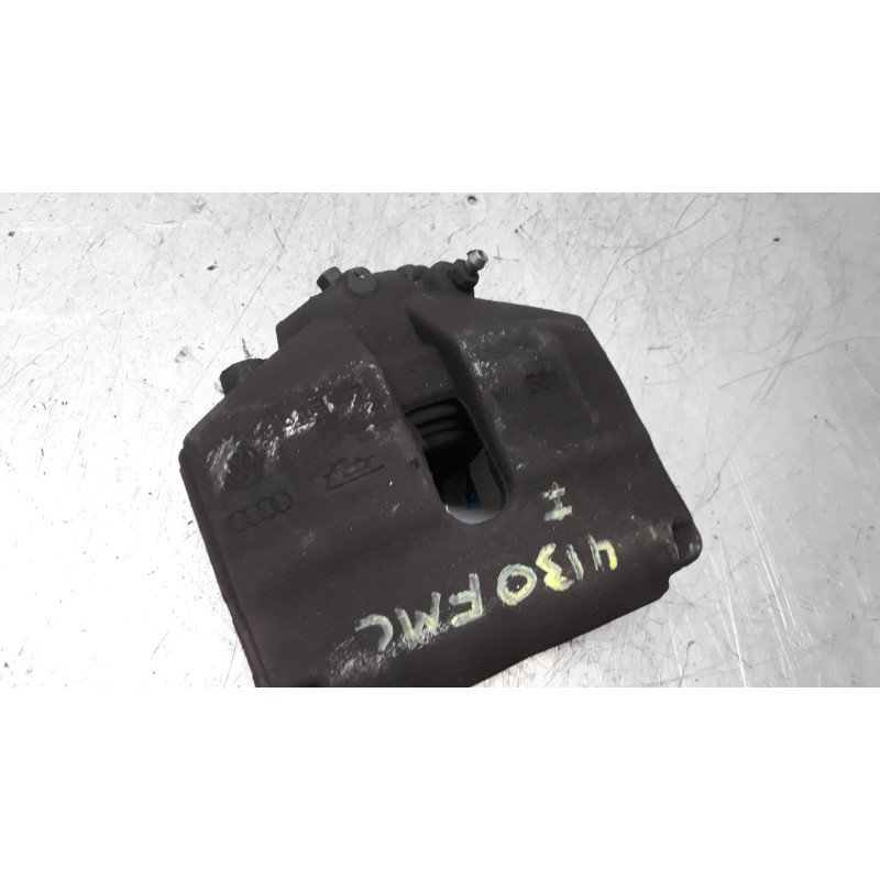 PINZA FRENO DELANTERA IZQUIERDA 1K0615123E  - imagen 3