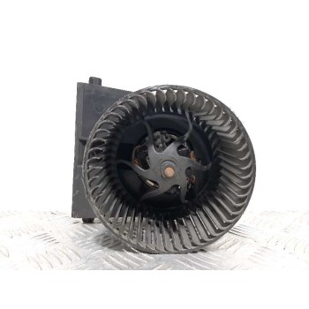 MOTOR CALEFACCION 1J1819021C 