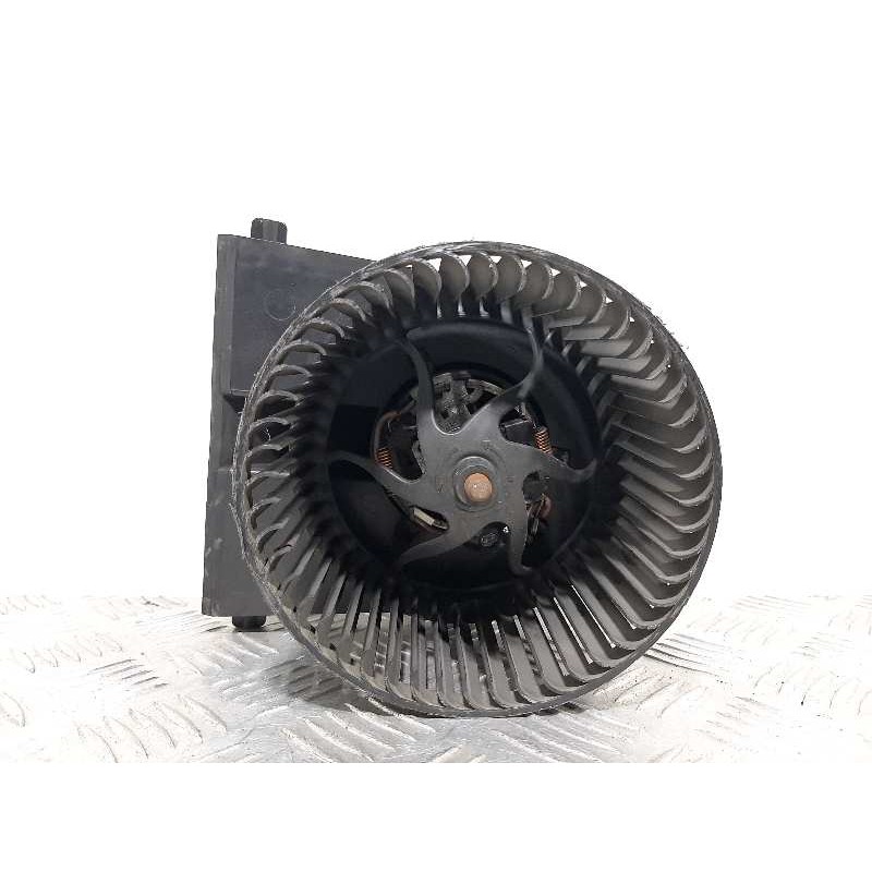 MOTOR CALEFACCION 1J1819021C  - imagen 1