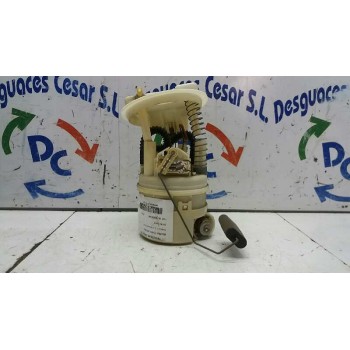 BOMBA COMBUSTIBLE 09746659900 