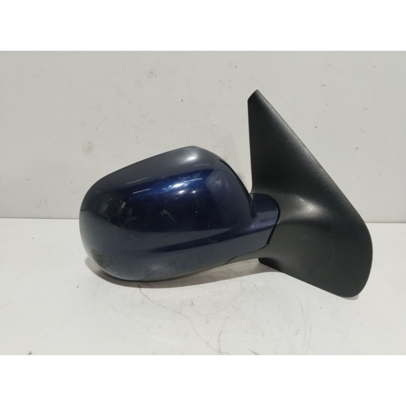 RETROVISOR DERECHO 1J0857934R  - imagen 3