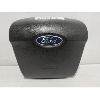 AIRBAG DELANTERO IZQUIERDO 2469641 