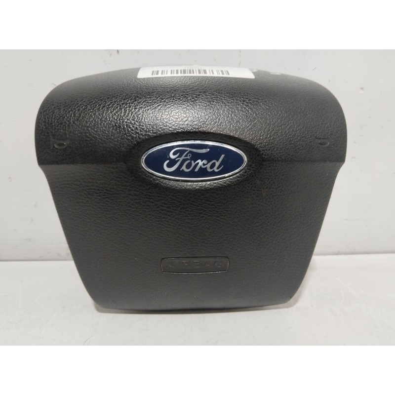 AIRBAG DELANTERO IZQUIERDO 2469641  - imagen 1
