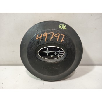 AIRBAG DELANTERO IZQUIERDO WYR1M50B305 