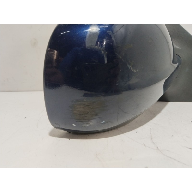 RETROVISOR DERECHO 1J0857934R  - imagen 4