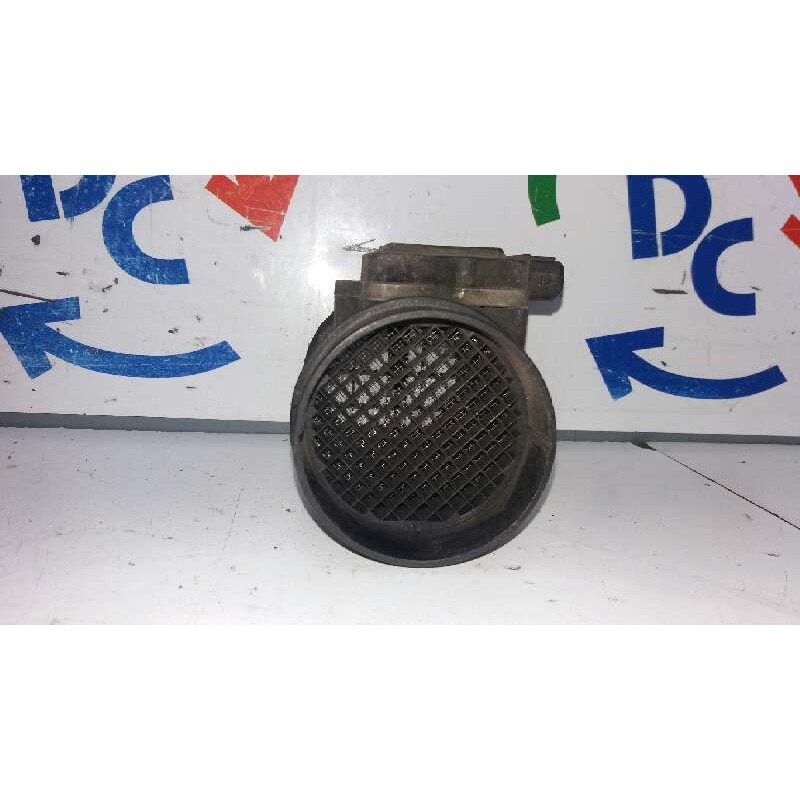 CAUDALIMETRO PBTGF30  - imagen 2