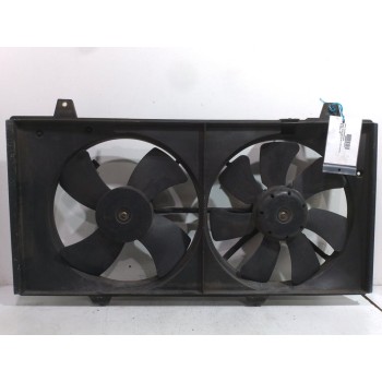 ELECTROVENTILADOR L329 