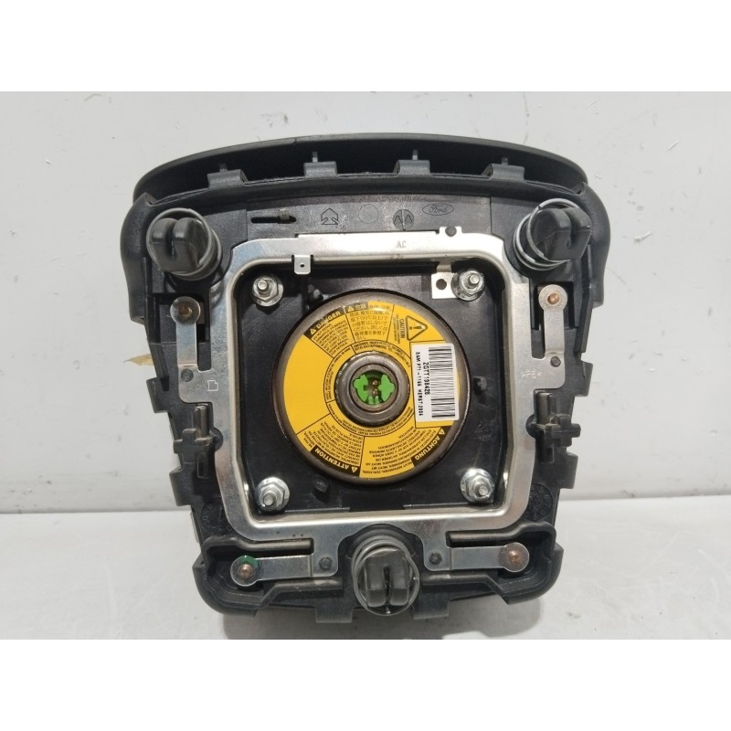 AIRBAG DELANTERO IZQUIERDO 2469641  - imagen 2