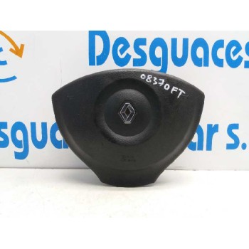 AIRBAG DELANTERO IZQUIERDO 8200466483 