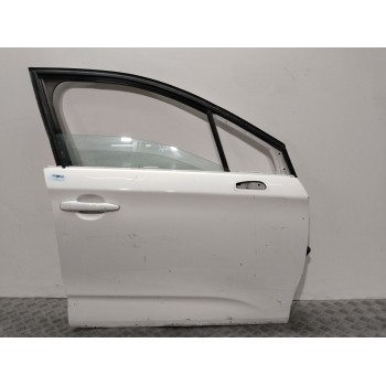 PUERTA DELANTERA DERECHA 9435083880 BLANCO