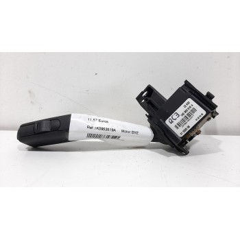 MANDO LIMPIA 1K0953519A 