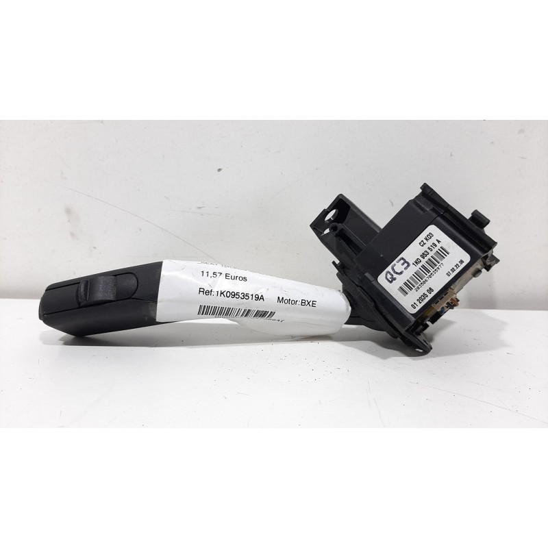 MANDO LIMPIA 1K0953519A  - imagen 1
