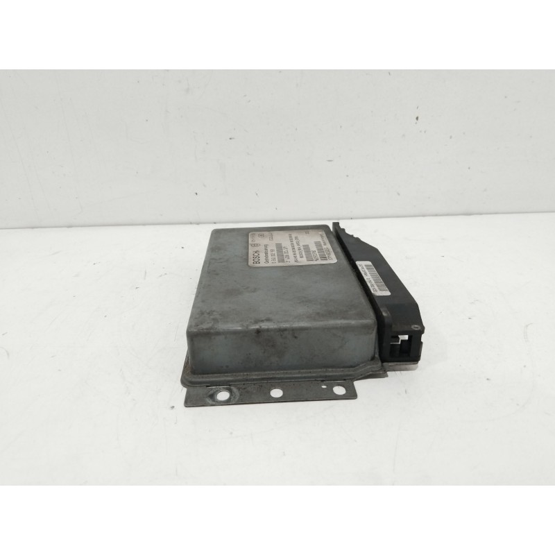 CENTRALITA MOTOR UCE 0260002922  - imagen 3