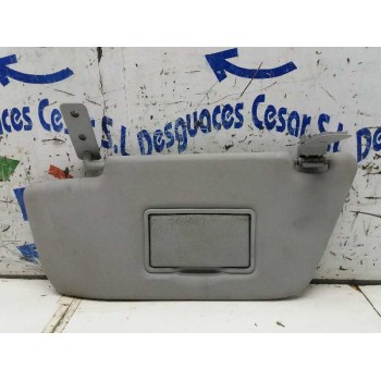 PARASOL DERECHO 4148100110FKZ 