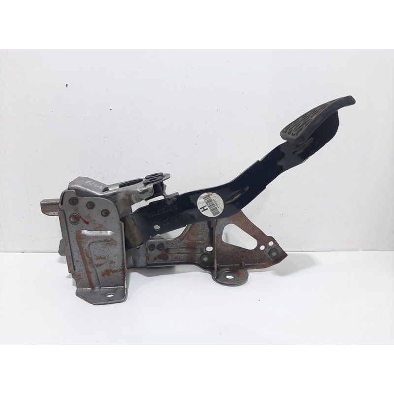 PEDAL FRENO E001046X11  - imagen 2