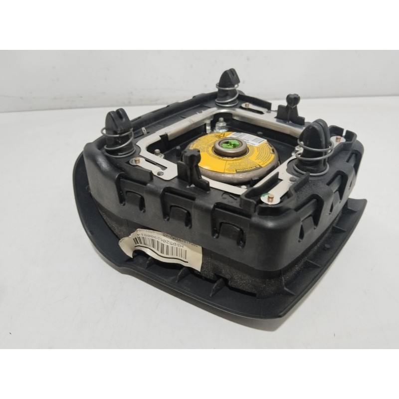 AIRBAG DELANTERO IZQUIERDO 2469641  - imagen 3