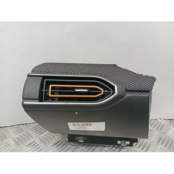 REJILLA AIREADORA 687606085R 