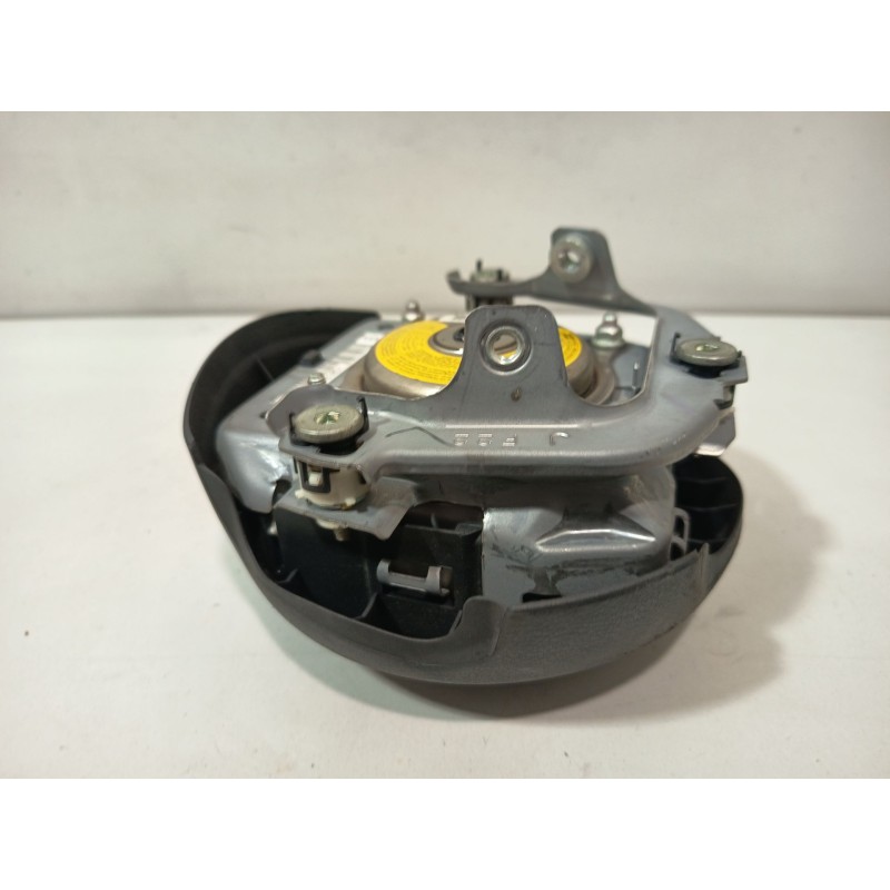 AIRBAG DELANTERO IZQUIERDO WYR1M50B305  - imagen 3