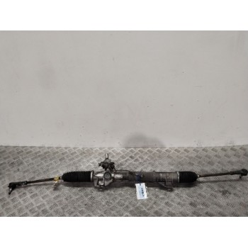 CREMALLERA DIRECCION A0004984 