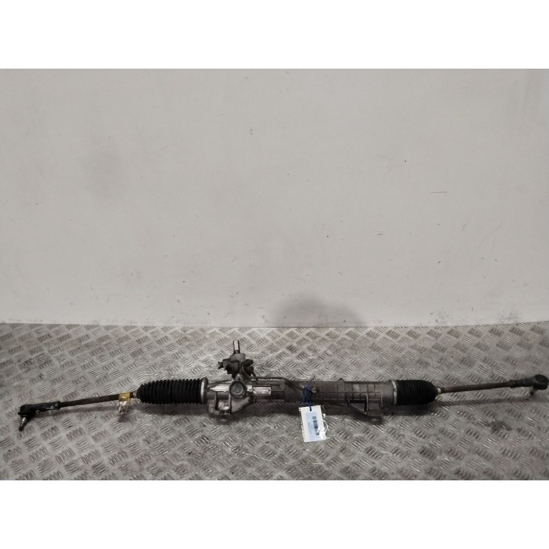 CREMALLERA DIRECCION A0004984  - imagen 1