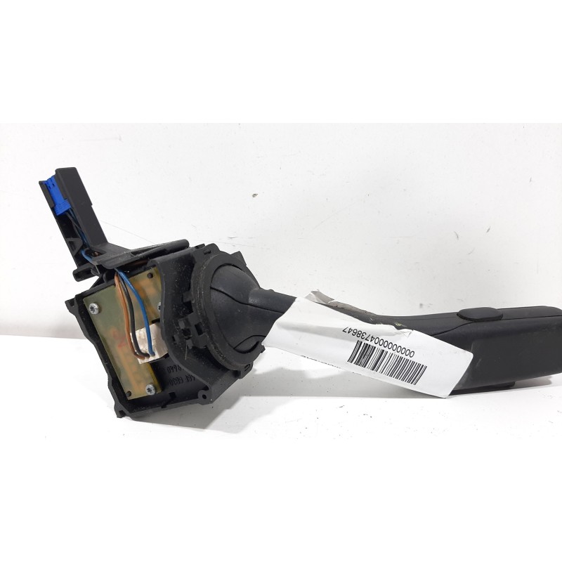 MANDO LIMPIA 1K0953519A  - imagen 2