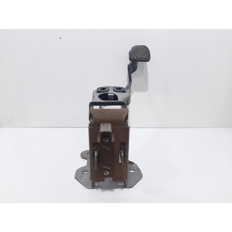 PEDAL FRENO E001046X11  - imagen 3