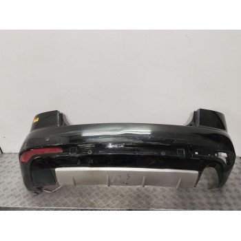 PARAGOLPES TRASERO EHY15022XBB 