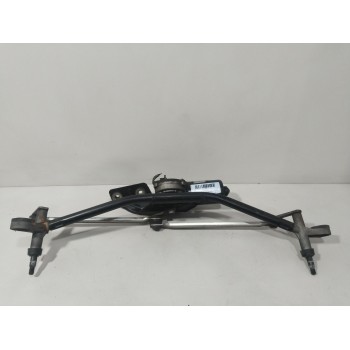 MOTOR LIMPIA DELANTERO 2T1417508AD 