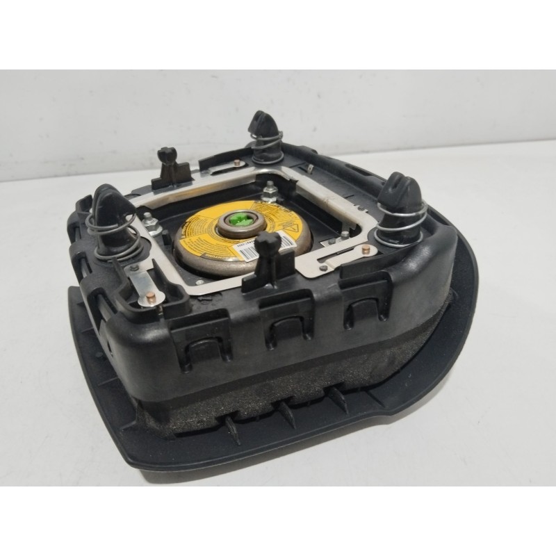 AIRBAG DELANTERO IZQUIERDO 2469641  - imagen 4