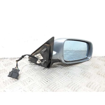 RETROVISOR DERECHO 1U1857502BK AZUL ELECTRICO