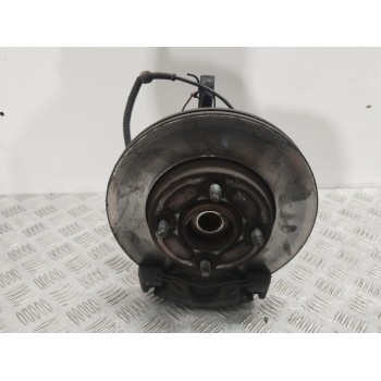 MANGUETA DELANTERA IZQUIERDA 1479001 
