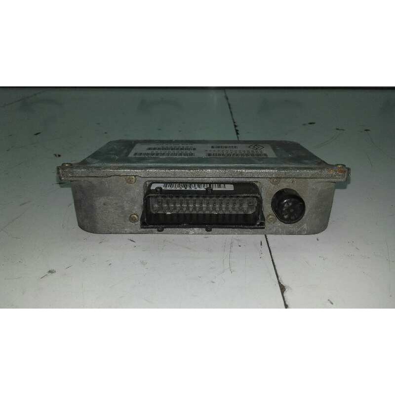 CENTRALITA MOTOR UCE 8200104471  - imagen 2