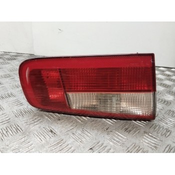 PILOTO PORTON TRASERO IZQUIERDO 8200002475 