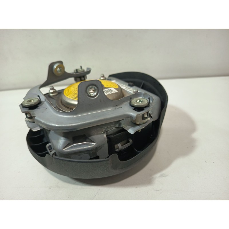AIRBAG DELANTERO IZQUIERDO WYR1M50B305  - imagen 4