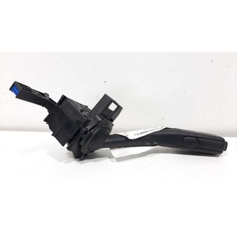 MANDO LIMPIA 1K0953519A  - imagen 3