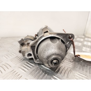 MOTOR ARRANQUE 0001109062 