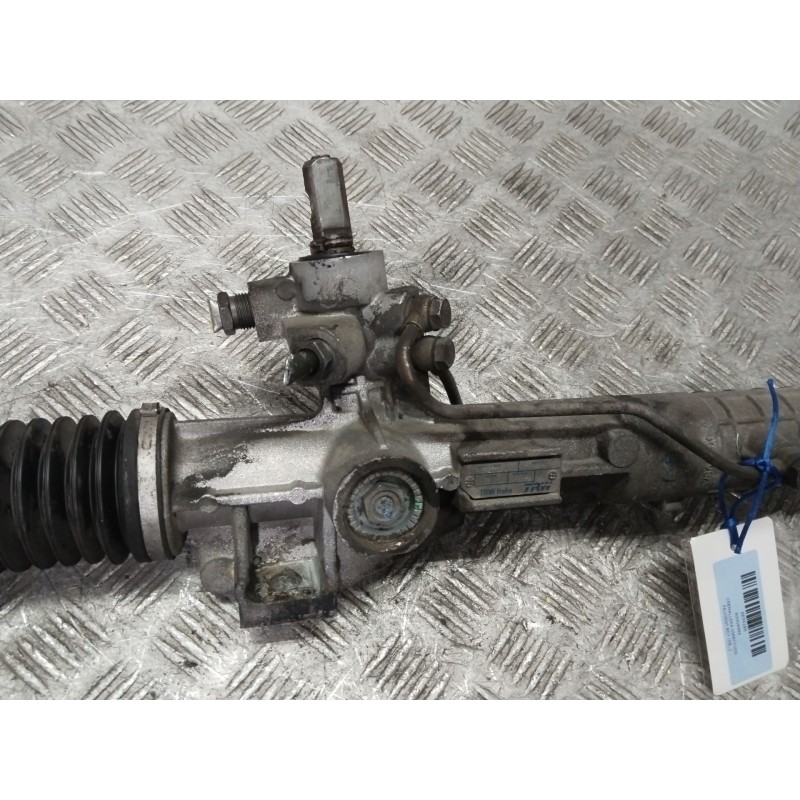 CREMALLERA DIRECCION A0004984  - imagen 2
