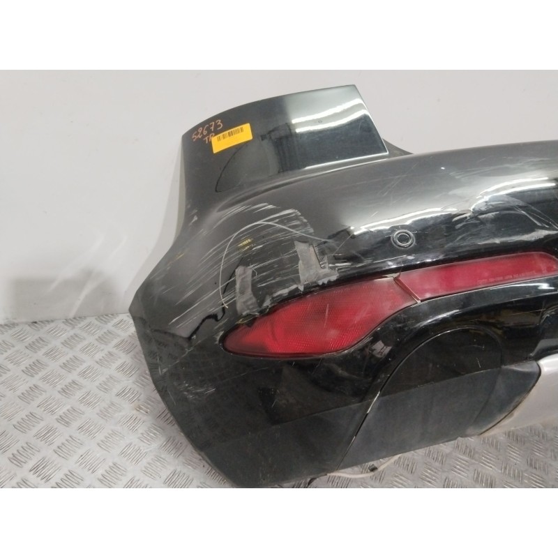 PARAGOLPES TRASERO EHY15022XBB  - imagen 2