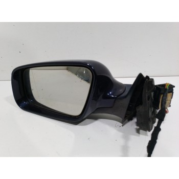 RETROVISOR IZQUIERDO NVE2311 